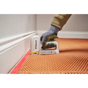 Stanley Handtacker Type G