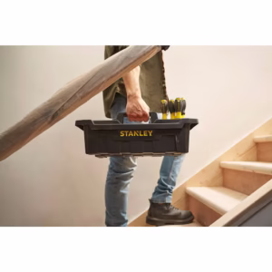 Stanley Gereedschapsbak