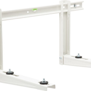 fischer aircobeugel KLIMA KLIK