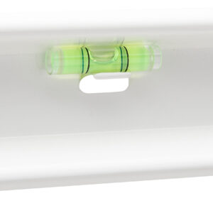 fischer aircobeugel KLIMA KLIK