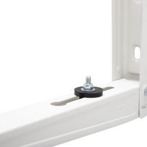 fischer aircobeugel KLIMA KLIK