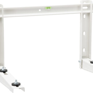 fischer aircobeugel KLIMA KLIK