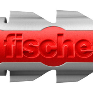 fischer DuoPower 12x60