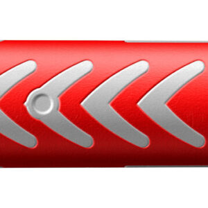 fischer DuoPower 6x50