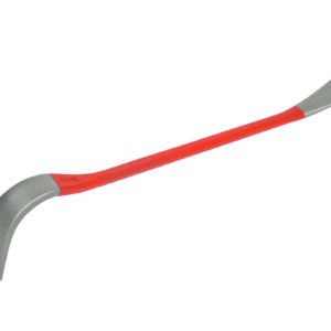 Bahco Breekijzer Premium 900 mm