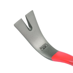 Bahco Breekijzer Premium 625 mm