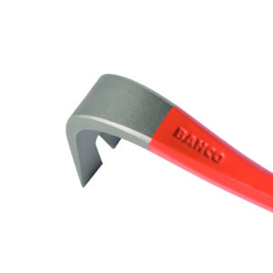 Bahco Breekijzer Premium 625 mm