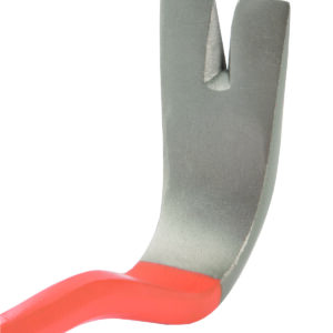 Bahco Breekijzer Premium 625 mm