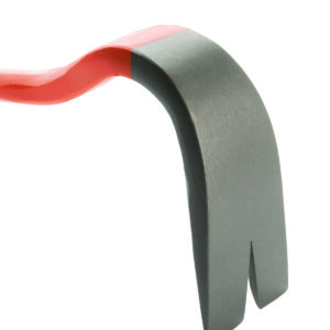 Bahco Breekijzer Premium 625 mm