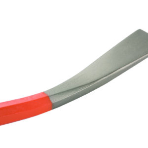 Bahco Breekijzer Premium 625 mm
