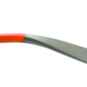 Bahco Breekijzer Premium 625 mm