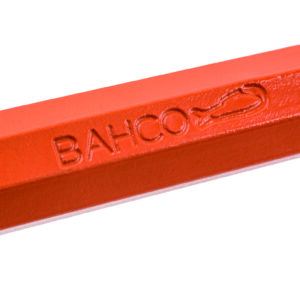 Bahco Breekijzer Premium 625 mm