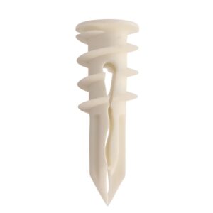 Toggler SPM gipsplaatplug voor plaatdikte 9,5-15 mm