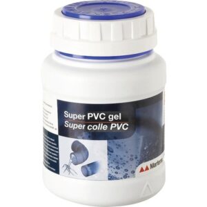 Martens super pvc gel 250 ml