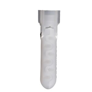 Toggler Alligator universeelplug A8
