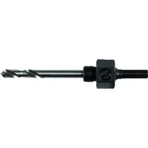 Bahco Gatzaag opnameschacht 14-30mm