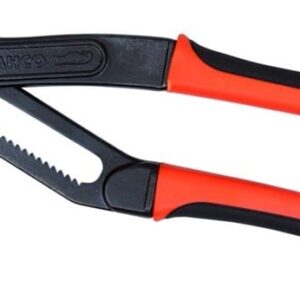 Bahco Waterpomptang 250 mm