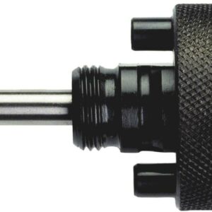 Bahco gatzaaghouder 32-210 mm quick | 3834-ARBR-11152QC-C