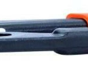 Bahco Waterpomptang 200 mm