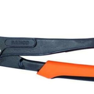 Bahco Waterpomptang 200 mm