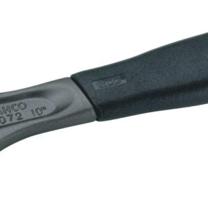 Bahco Moersleutel 9073 Verstelbaar 12'' Ergonomisch