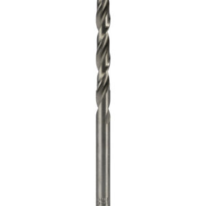 REX Steelmaster HSS-G DIN 340 4,0 x 119 mm 10 stuks