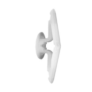 Toggler hollewandplug TD voor plaatdikte 23-26 mm