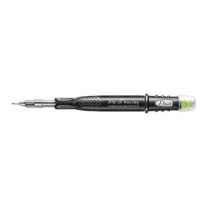 Pica Fine Dry 7070 Markeerpotlood