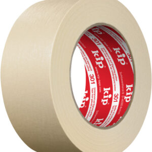301 Kip MASKING-TEC® EXTRA Premium Plus - natuur - 48 mm x 50 m