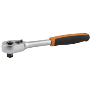 Bahco SB8150QR Omschakelratel 1/2" 250 mm