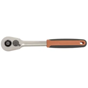 Bahco SB8150QR Omschakelratel 1/2" 250 mm