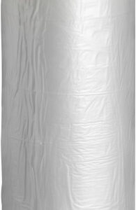 3688 Kip WASHI-TEC® Masker Premium - oranje - 1.400 mm  x 33 m