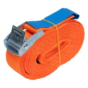 Konvox Spanband 25mm CD 4m