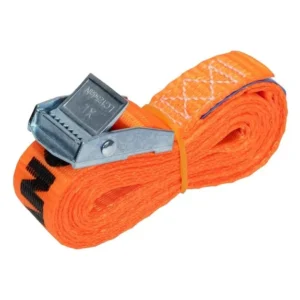 Konvox Spanband 25mm CD  2m