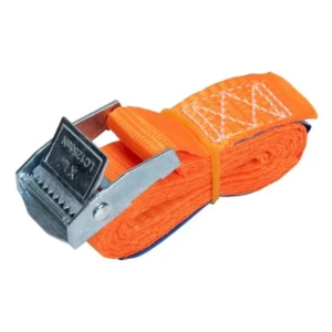 Konvox Spanband 25mm CD  1m