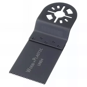 Labor UN blad std 34x40mm