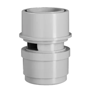Martens 32/40 mm BELUCHTER lijmverbinding 1XLM