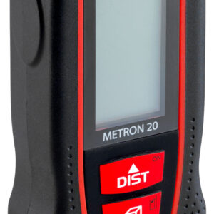 Sola METRON 20 Laser afstandsmeter