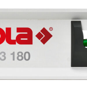 Sola HPLH 3 180 Precisie-waterpas