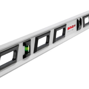 Sola HPLH 3 180 Precisie-waterpas