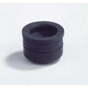 Dyka Rubber Overgangsring VS/M