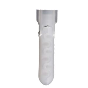 Toggler Alligator universeelplug A10; 24 stuks