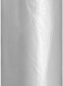 3688 Kip WASHI-TEC® Masker Premium - oranje - 2.700 mm  x 20 m