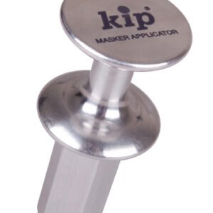 394 Kip Masker Applicator