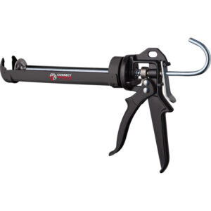 Handkitpistool Seal-it® prof 310ml