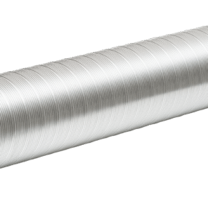 SEMIDEC - 150mm x 3 Meter