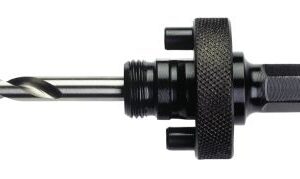 Bahco Gatzaaghouder 32-210 mm Qc
