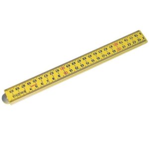 Sola HK 1/4 G12 Timmermansduimst.1m