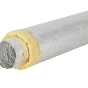 Sonodec Classic - 254mm x 10 Meter