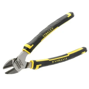 Stanley FATMAX Zijsnijtang - 200mm